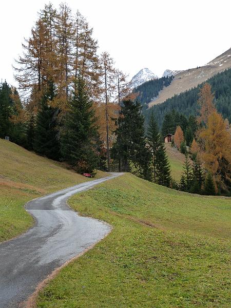 hoehenweg holzgau-steeg 2.jpg